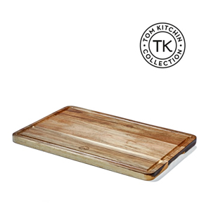 Chopping Board for Kitchen 30 x 40cm (Approximate.)