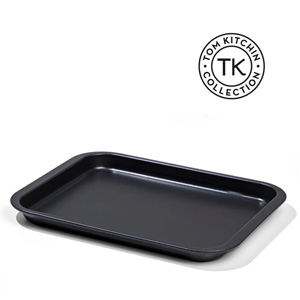 Non-Stick Chicken Oven Roast Tray Large