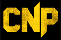CNP Nutrition